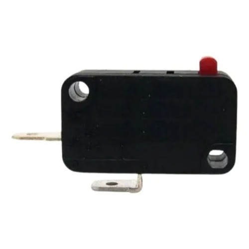 Micro Chave Microondas Electrolux W-15-302c-gp 6a 2 Terminais 250v
