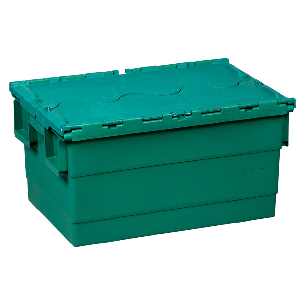 Container Deposito: Onde Comprar | BuscaProdutos