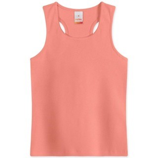 Regata Com Aroma Infantil Feminina Marisol em Oferta na Shopee