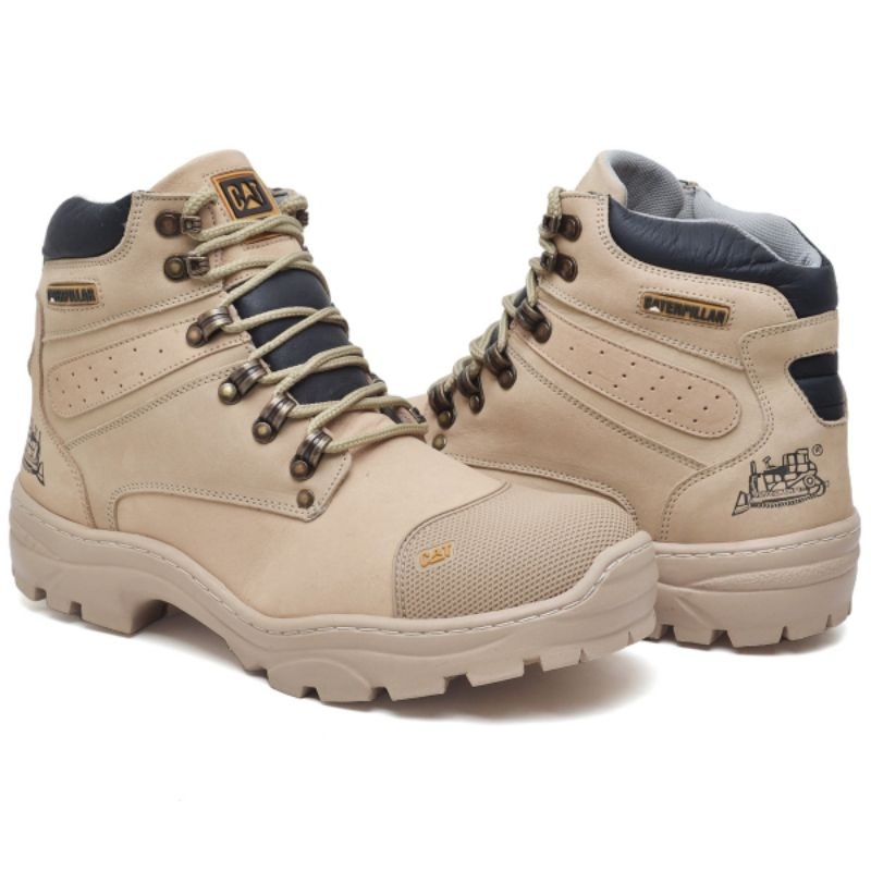 Bota Mais Vendida: Onde Comprar | BuscaProdutos