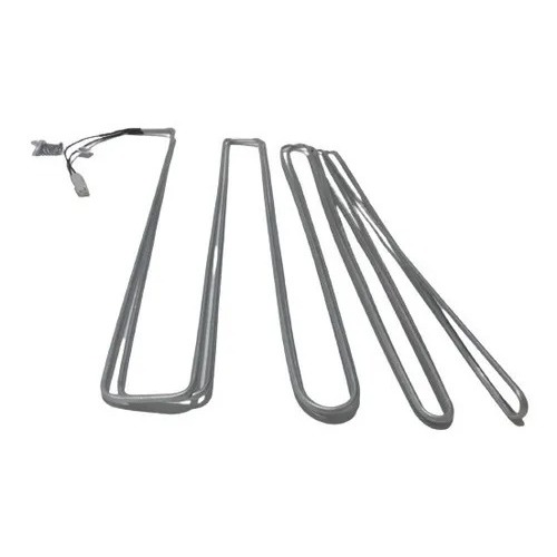 Resistencia Evaporadora Refrigerador KSU40 / KSU43 / KSU44 /RSU39 270w  473413 - 127v