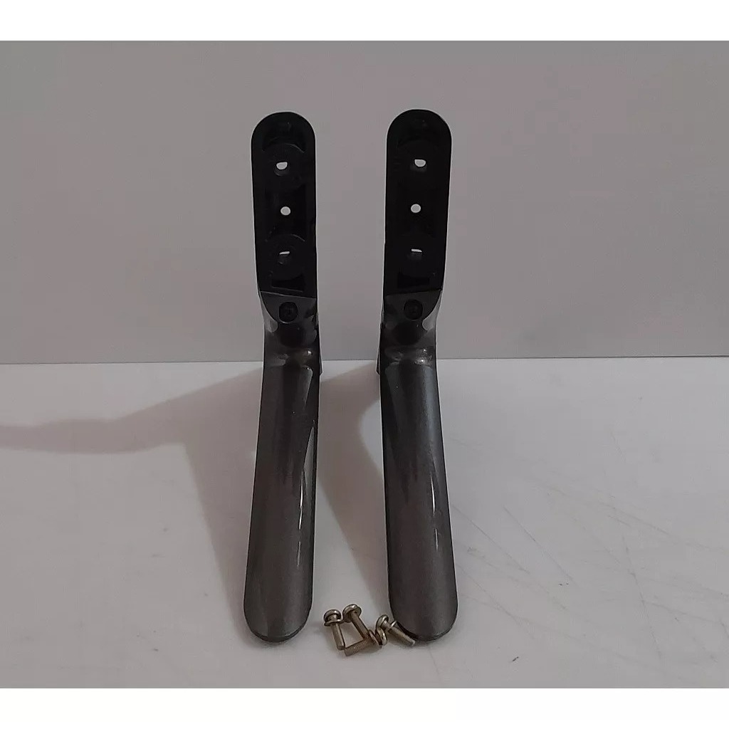 Base Pedestal Tv LG 55lb6500/55lb5600/55lb6200