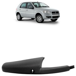 Puxador Apoio Braço Palio Siena G4 2008 2009 2010 2011 Porta em Oferta na Shopee