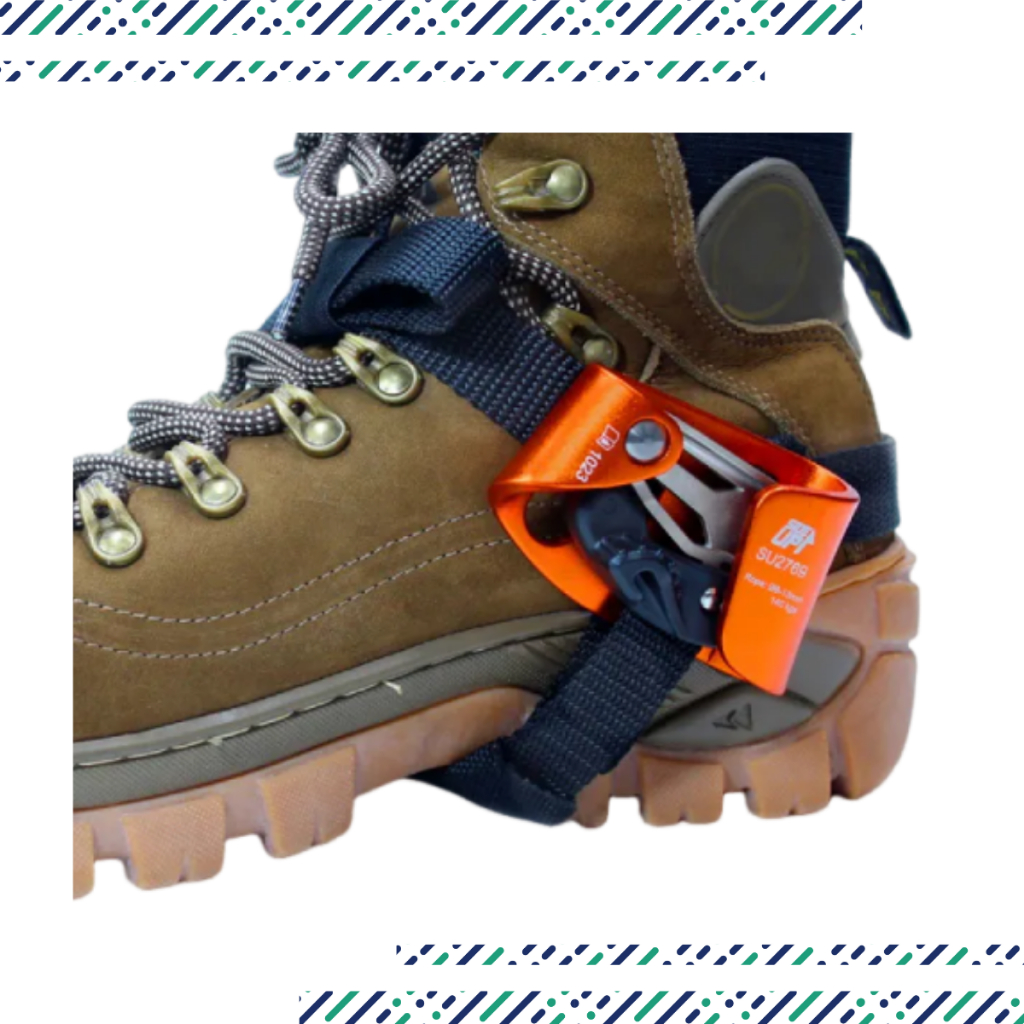 Ascensor para Escalada: Onde Comprar | BuscaProdutos