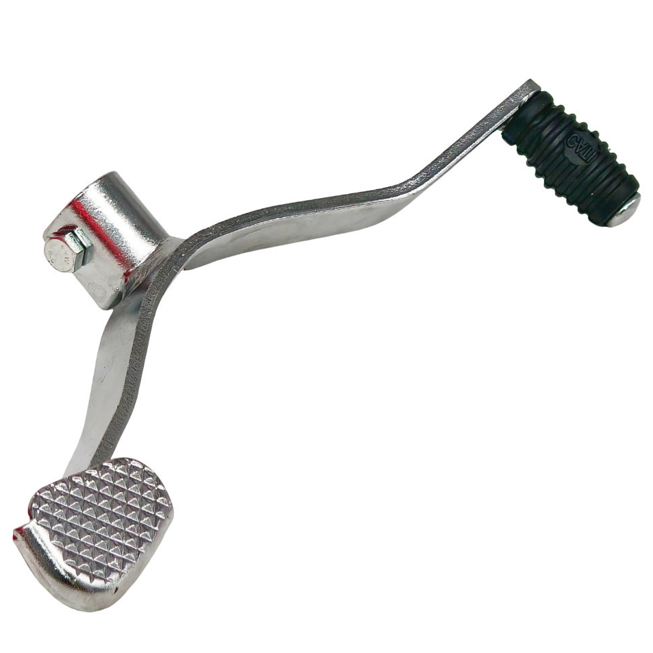 Pedal Cambio Marcha Honda Dream 100 / Biz 100 Ks / Pop 100
