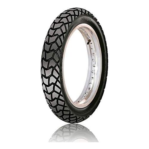 Pneu 120/90/17 para moto aro 17 Crosser/falcon