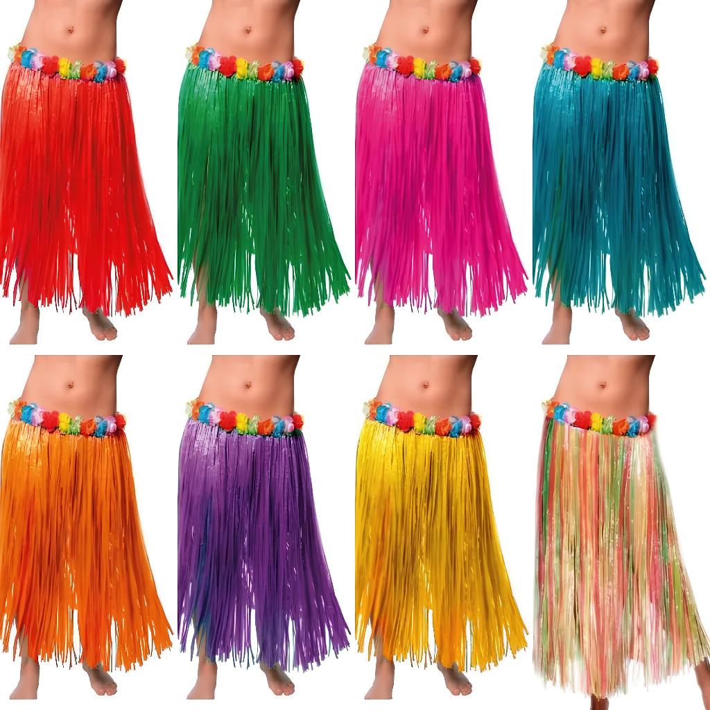 Saia Havaiana em Oferta Shopee 2025