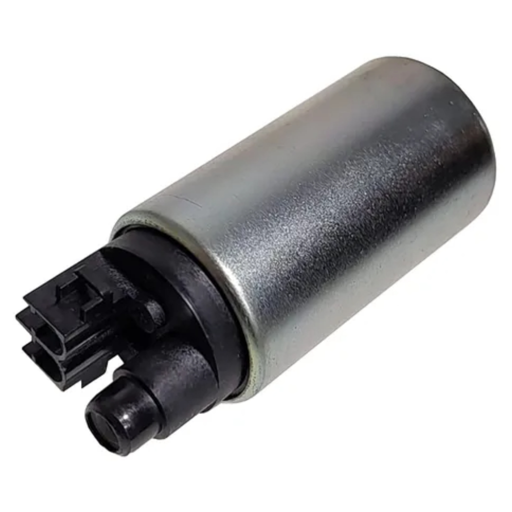 Refil Bomba Combustível Honda Titan 150 2009 2010 Econômico Gasolina Alta Durabilidade