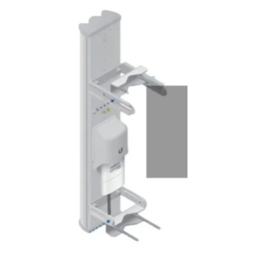 Antena Painel Ubiquiti Basestation Am-5g20 90° 20dbi