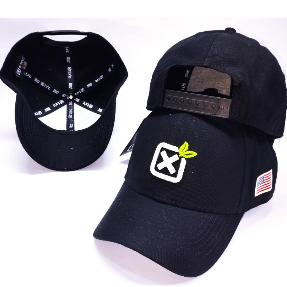 O que é Bones Agro? Guia e Onde Comprar | BuscaProdutos