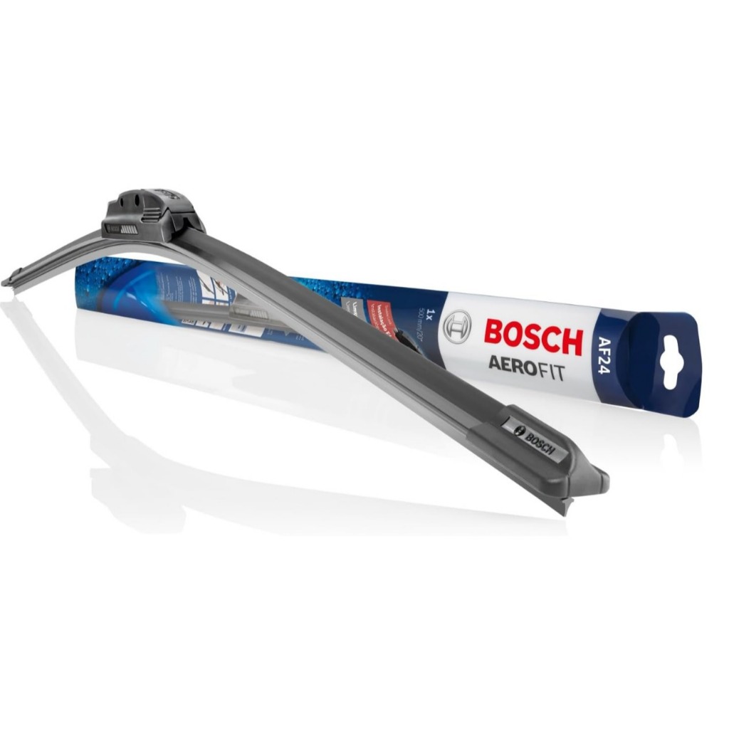 Par Palheta Bosch Dianteira Gancho Universal Fiat Vw Chevrolet Hyundai Toyota Renault Honda Ford · foto 2