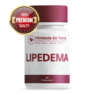 Composto lipedema - Morosil, Drenow C E Dimpless 60 Cápsulas em Oferta na Shopee