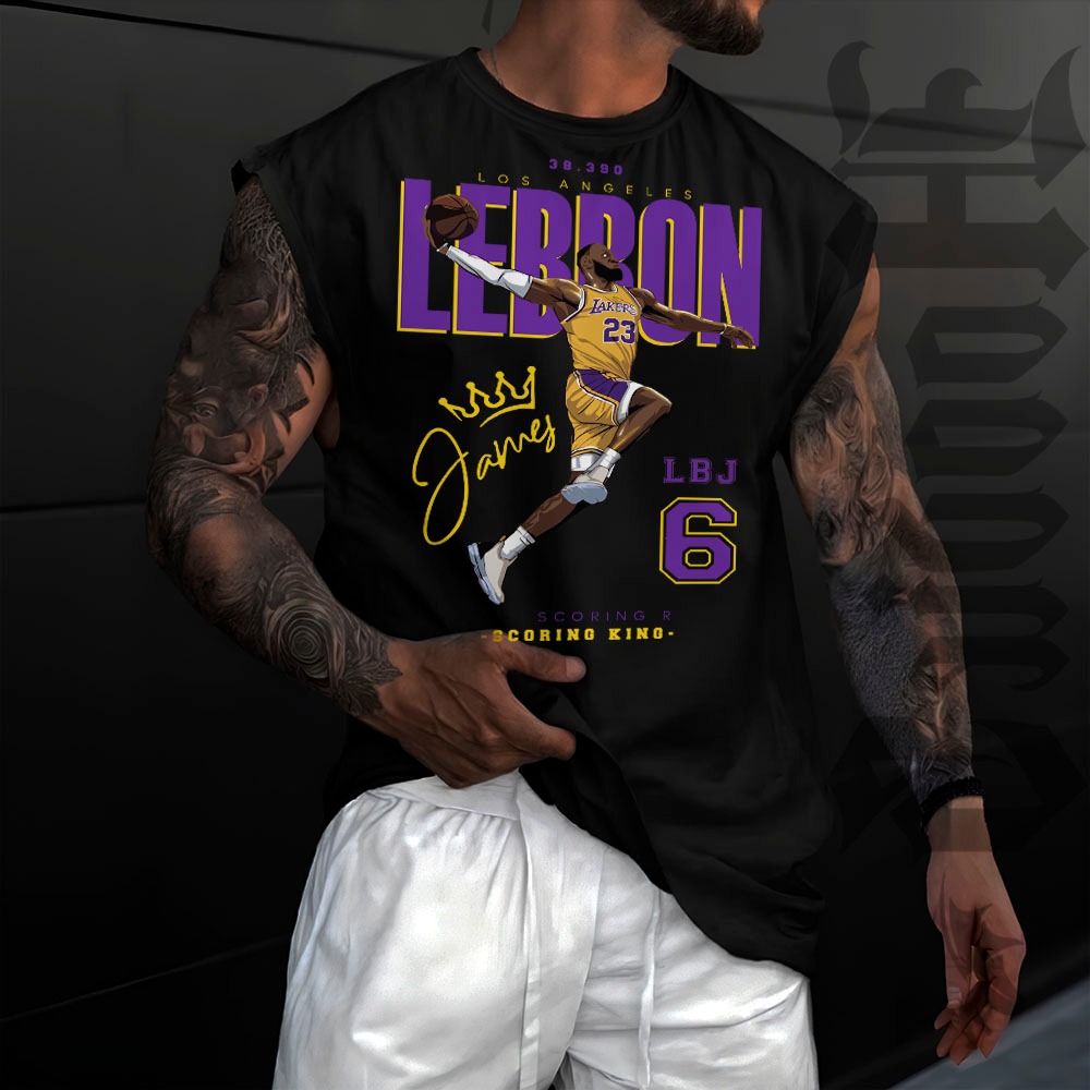 Lakers Camisa: Guia Completo e Onde Comprar | BuscaProdutos