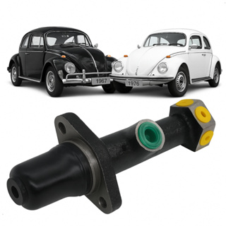 Cilindro Mestre De Freio Fusca 1300 1967 Ate 1976 Starke Automotive em Oferta na Shopee