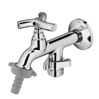 Torneira Tanque Maquina Docol Primor 1134 em Oferta na Shopee