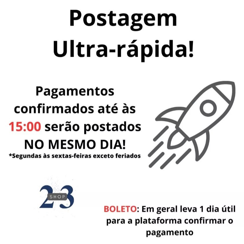 Kit 3 Rolamentos Da Polia para Mobilete Caloi Monark Bikelete — imagem 2 de 2