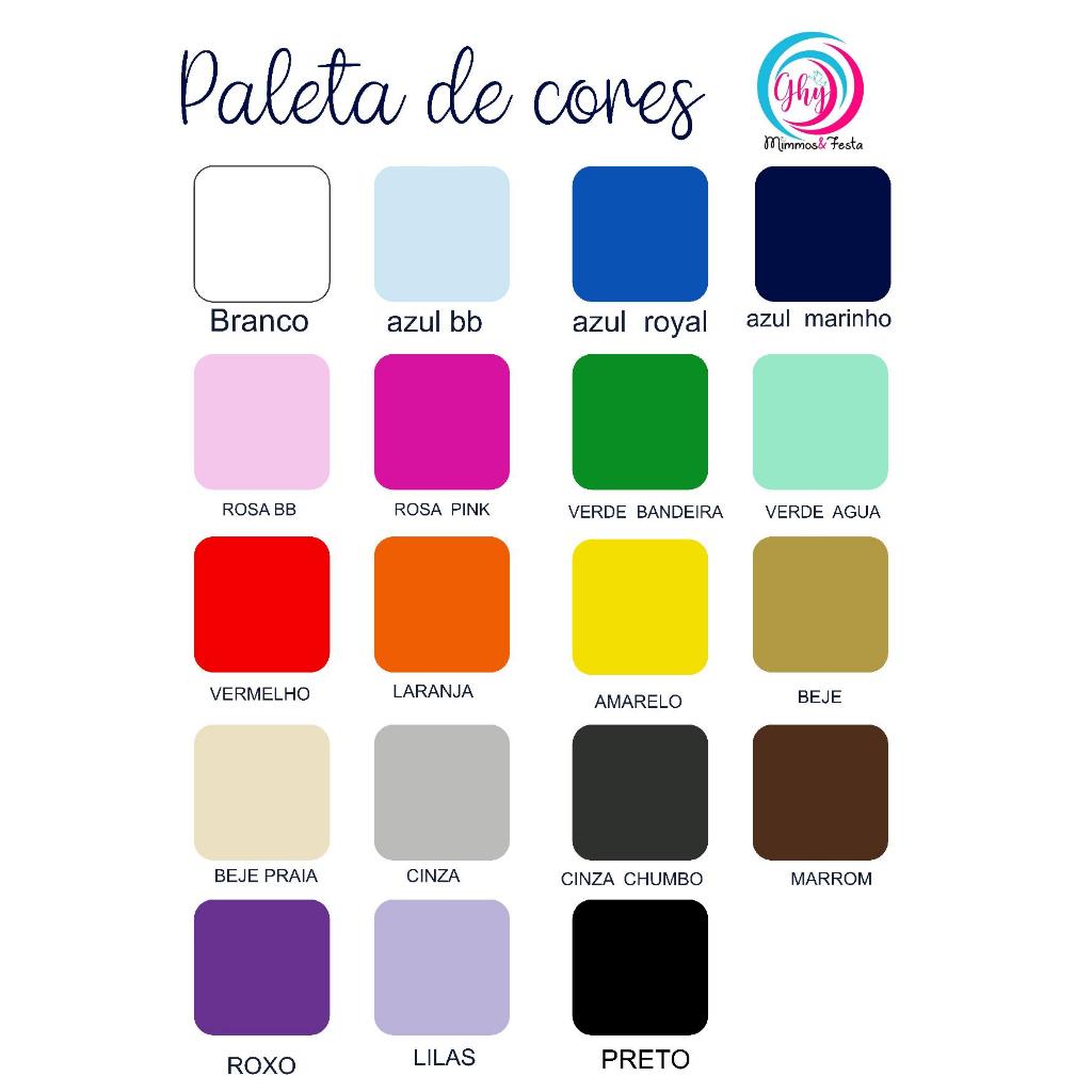 Kit 20 Lembrançinhas Personalizadas Fazendinha