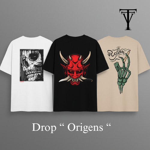 Drop Academia: Guia Completo e Onde Comprar | BuscaProdutos