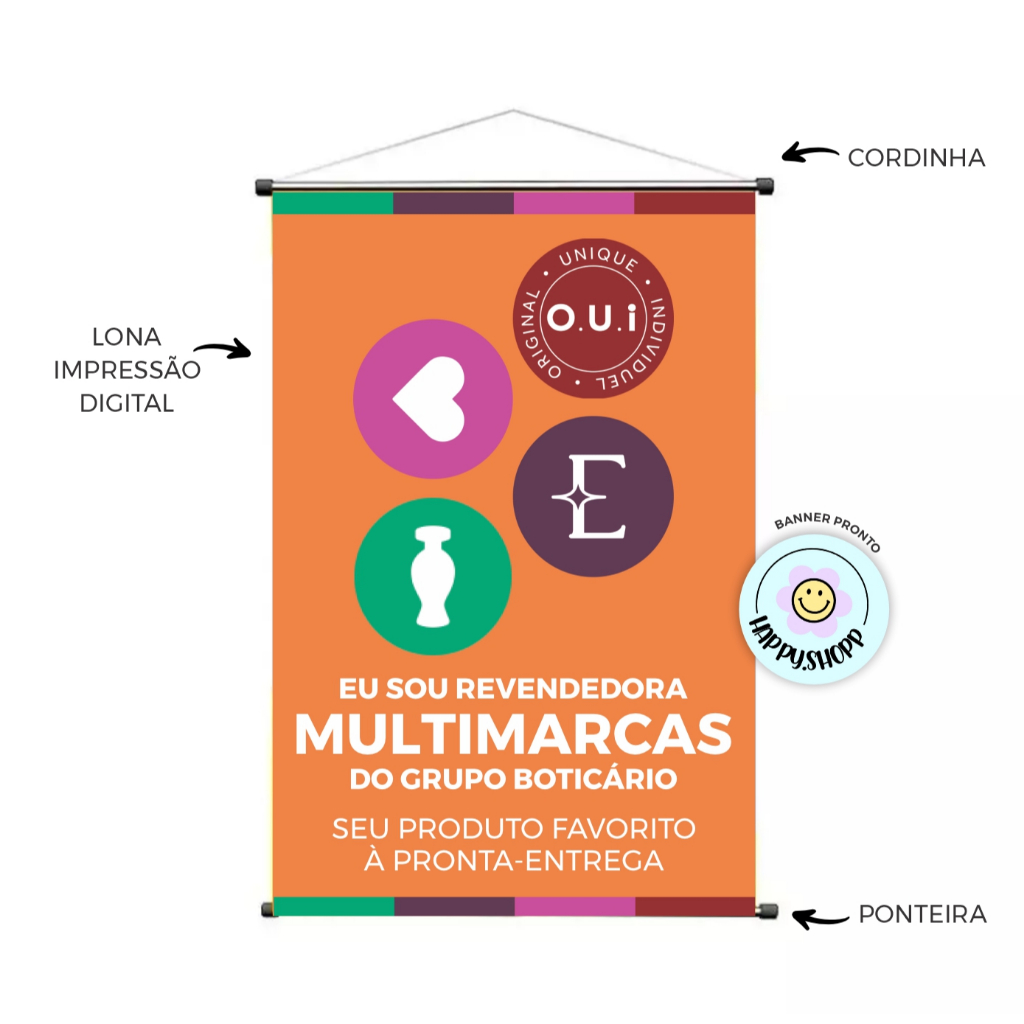 Quem Disse Berenice Revendedor: Onde Comprar | BuscaProdutos