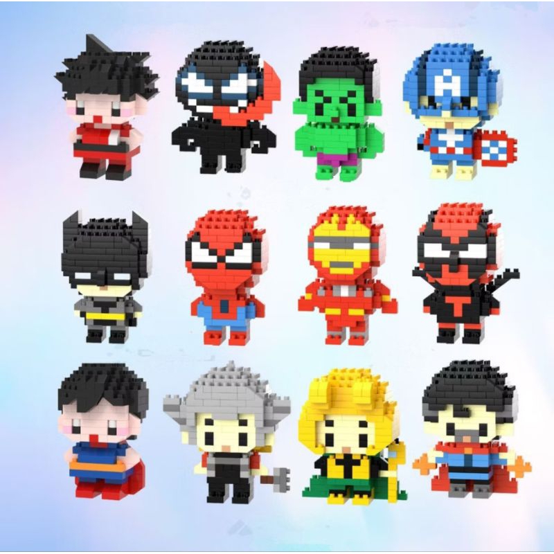 Brinquedos Lego Batman: Onde Comprar | BuscaProdutos