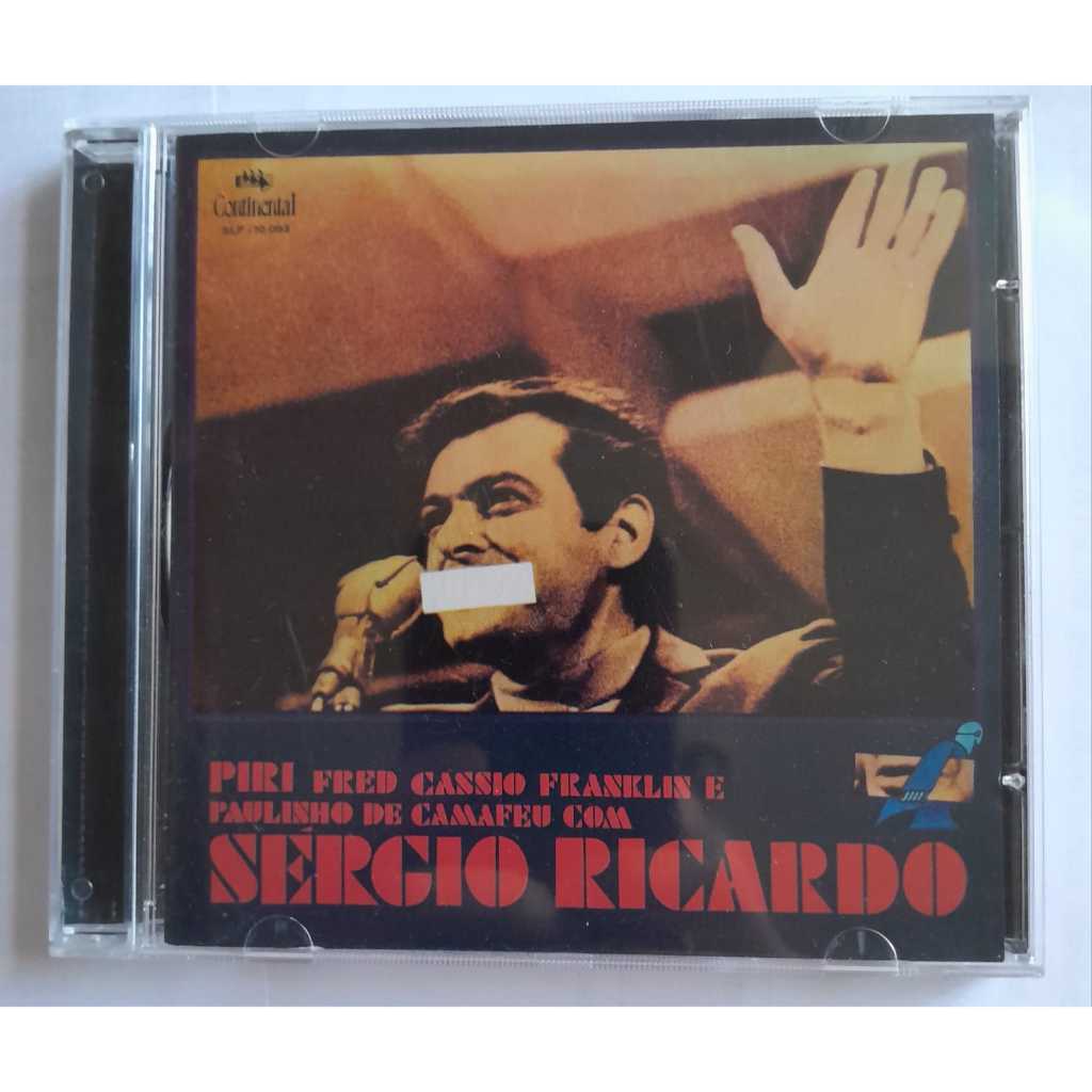 CD Sérgio Ricardo Piri Fred Cassio Franklin Paulinho Camafeu