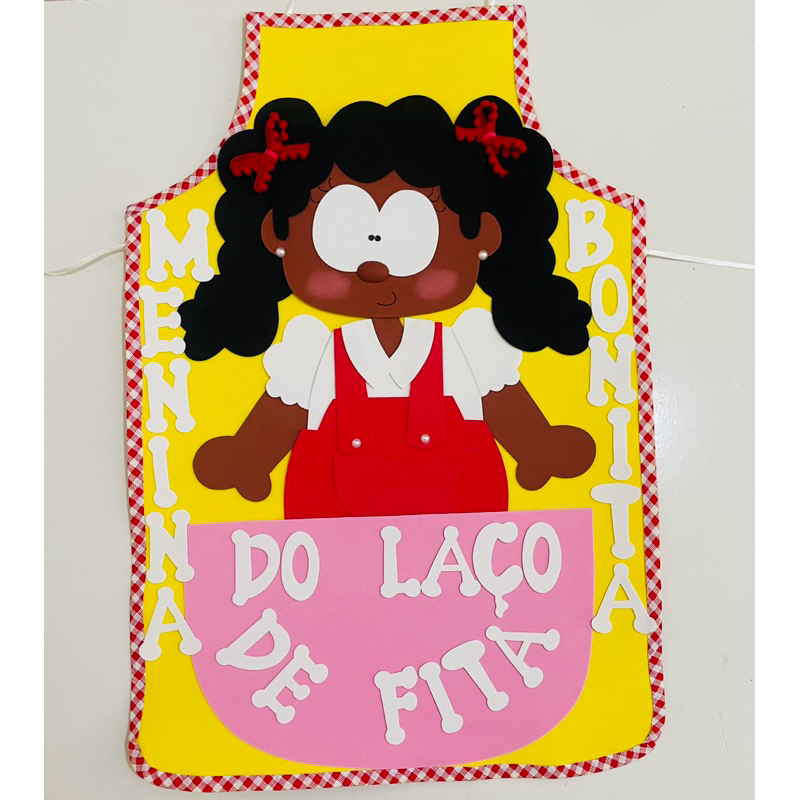 Avental de Eva: Guia Completo e Onde Comprar | BuscaProdutos