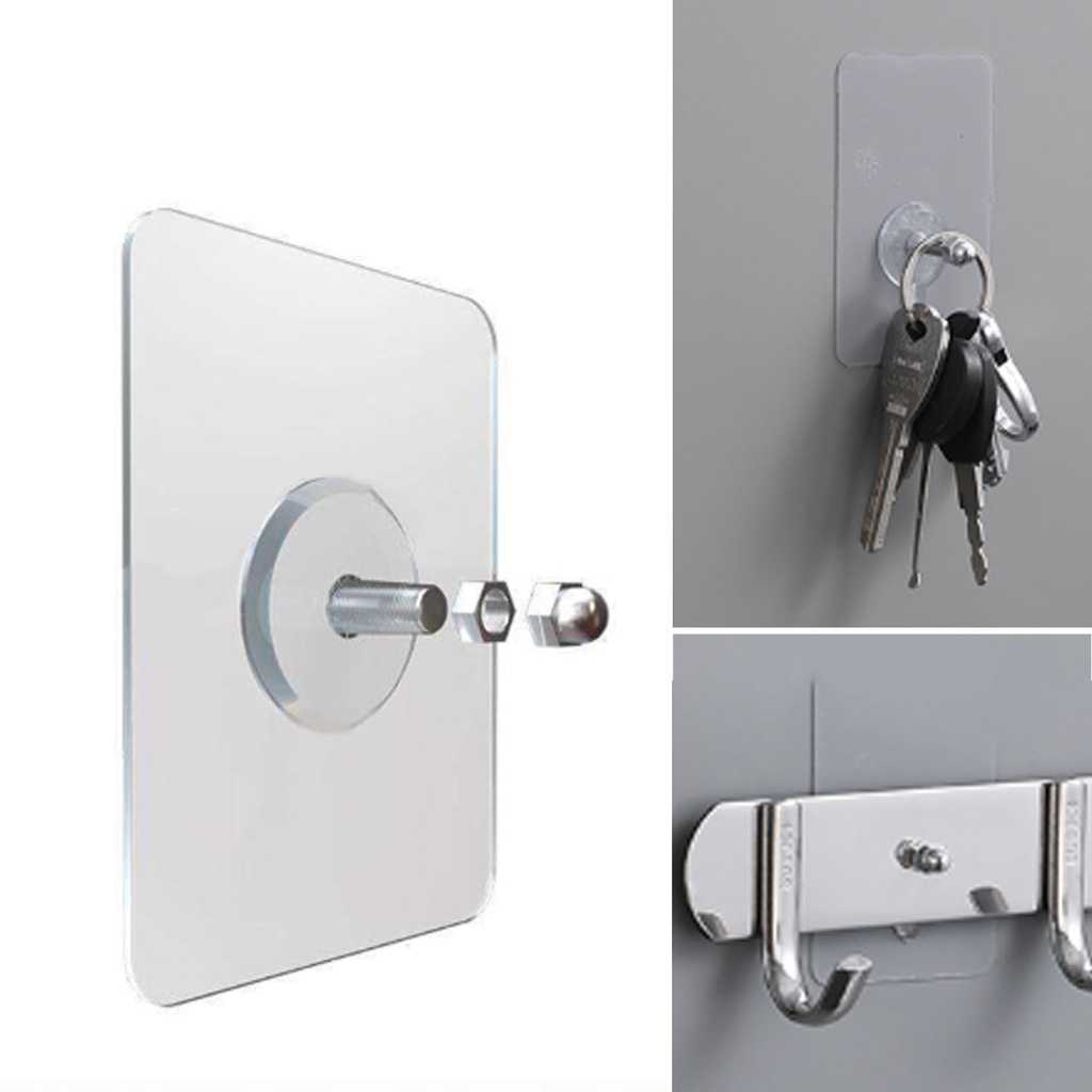 Adesivo para Pendurar Quadro: Onde Comprar | BuscaProdutos