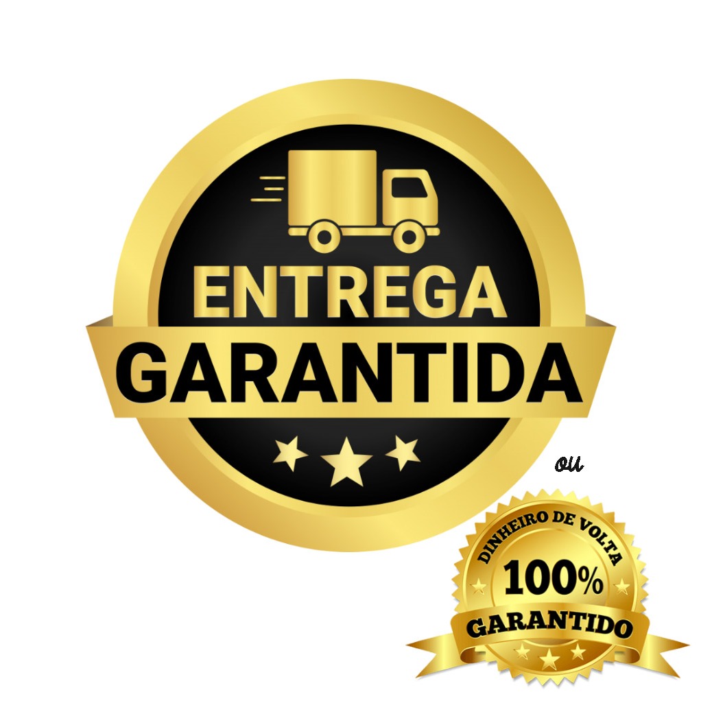 Kit Base A4 Rosa Com Vincador Dobradeira Estilete Boleador Régua Aço 30 cm