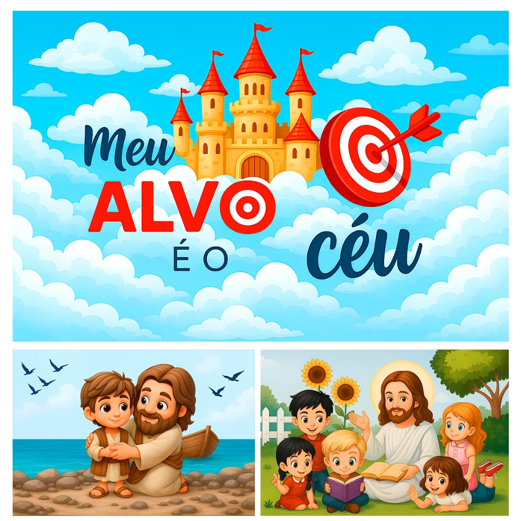 Painel Retangular Religioso Jesus Biblico Tecido Sublimado 1,50 x 2,20 Mt em Oferta na Shopee