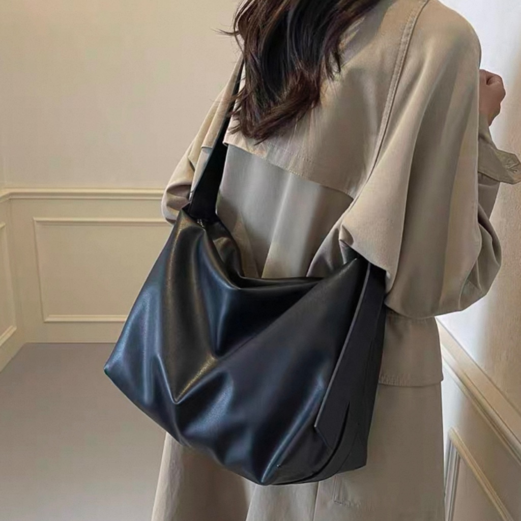 Mochila Transversal Masculina Grande: Onde Comprar | BuscaProdutos