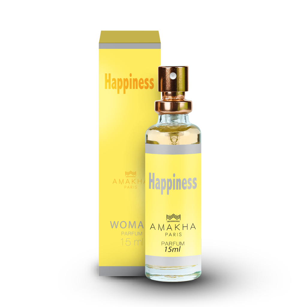 Perfume Happiness: Onde Comprar | BuscaProdutos