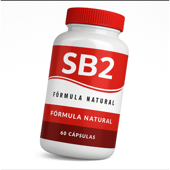 1 Pote Acelerador Metabólico 60 cápsulas