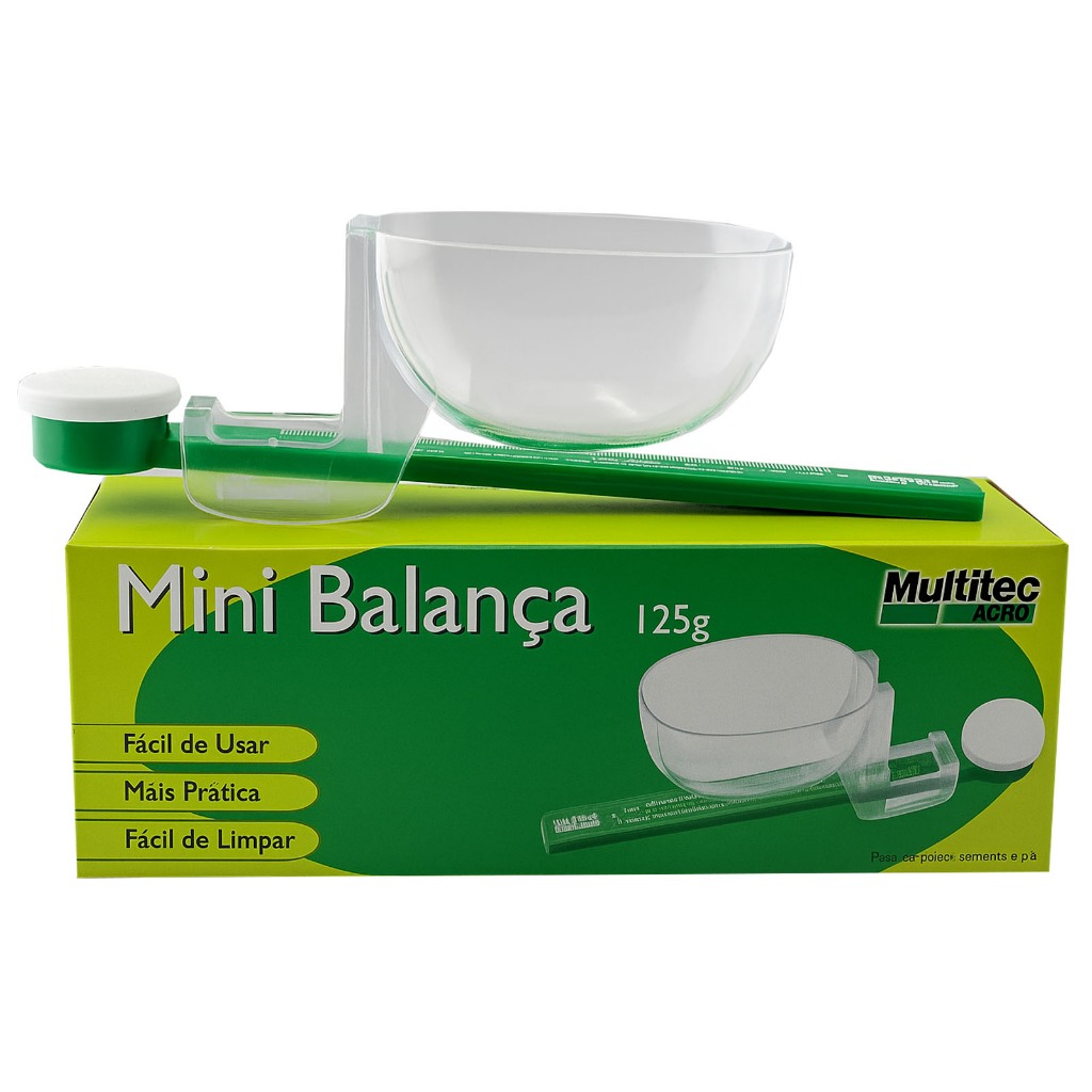 Produto