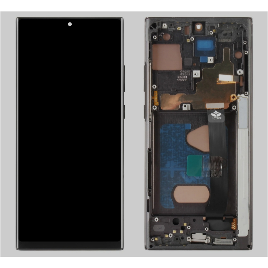 Display Note 20 Ultra: Onde Comprar | BuscaProdutos