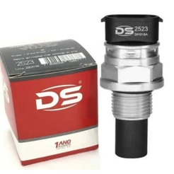 Sensor Velocidade Blazer E S10 2.2 2.4 2.5 2.8 Silverado 4.2