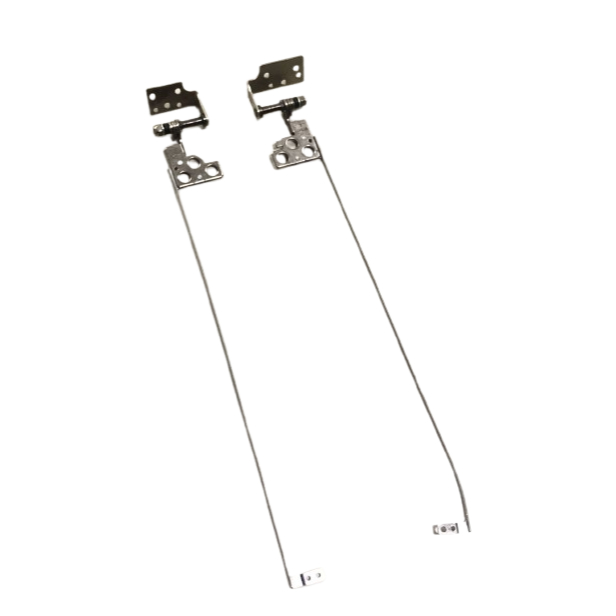 Dobradiça Notebook Positivo Premium Xs3210 6-33-w9401