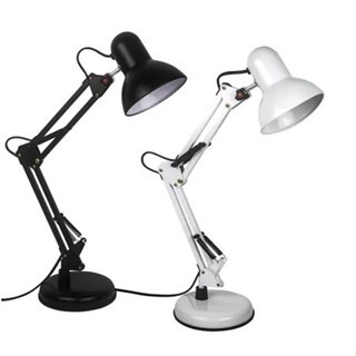 Pés de Metal para Mesa: Onde Comprar | BuscaProdutos