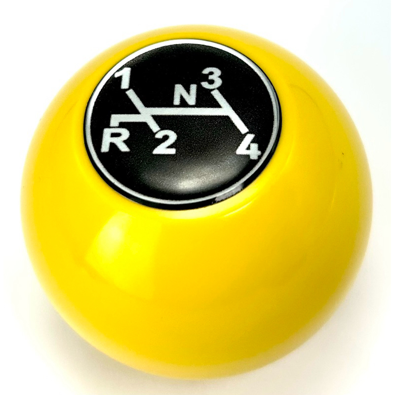 Câmbio Kombi 4 Marchas: Onde Comprar | BuscaProdutos