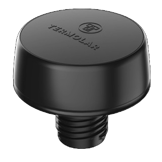 Rolha Bule Dama Termolar em Oferta na Shopee