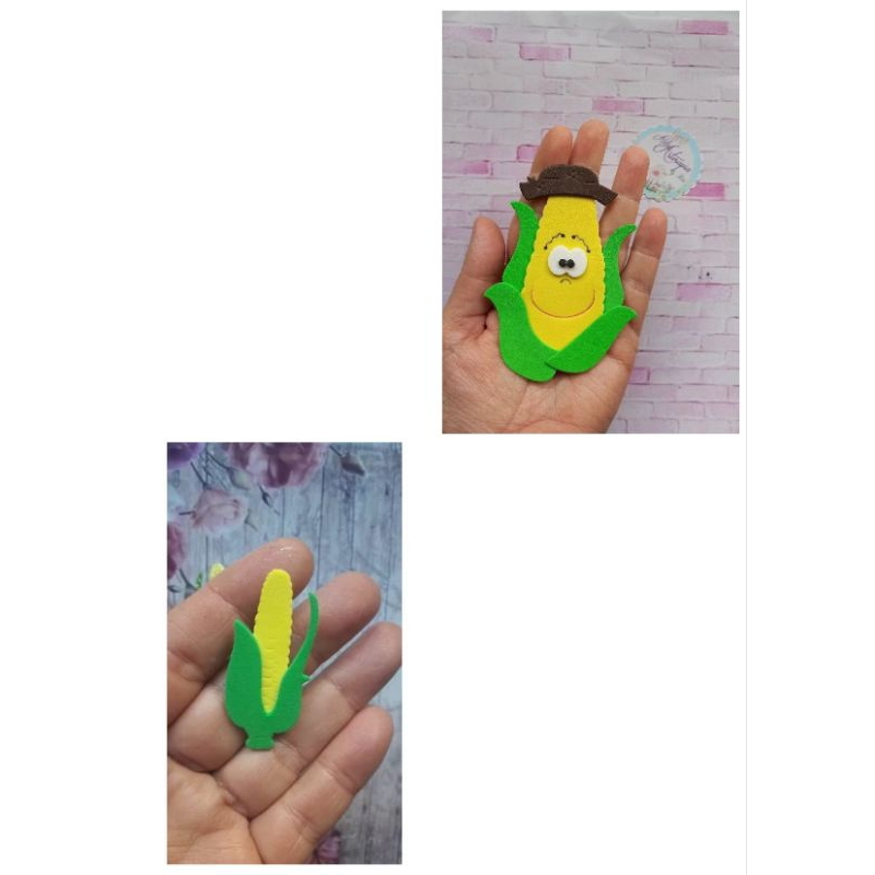 Bolo Fake Festa Junina Eva: Onde Comprar | BuscaProdutos