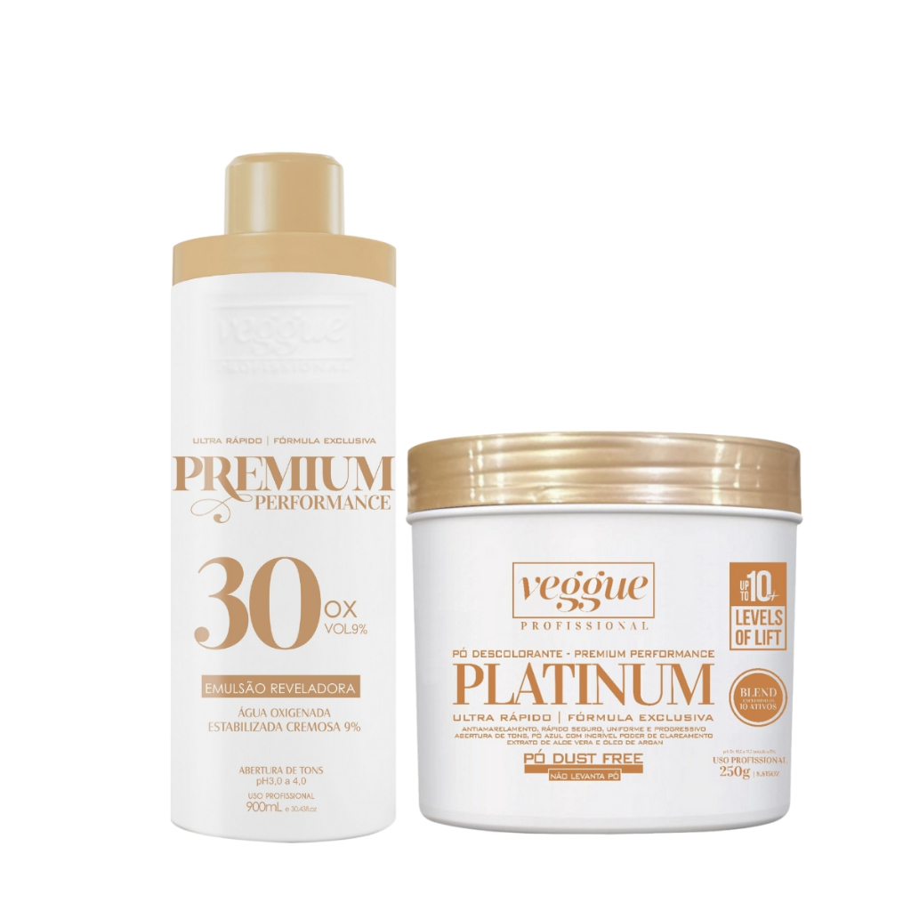 Ox Azul: Guia Completo e Onde Comprar | BuscaProdutos