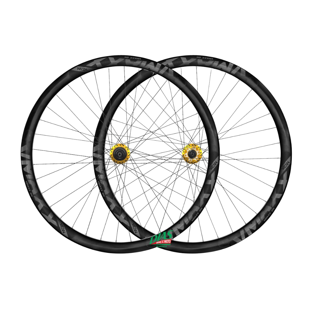 Cubo Barulhento Pro 7: Onde Comprar | BuscaProdutos