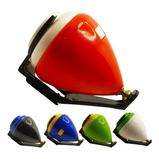 Pião Junior Fênix Freestyle Profissional Truques Manobras em Oferta na Shopee