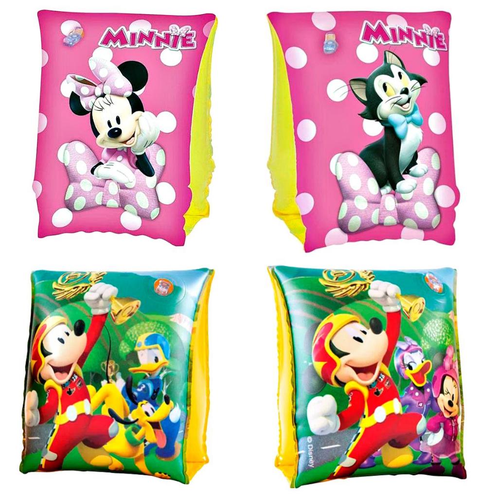 Brinquedo Mickey 1 Ano: Onde Comprar | BuscaProdutos