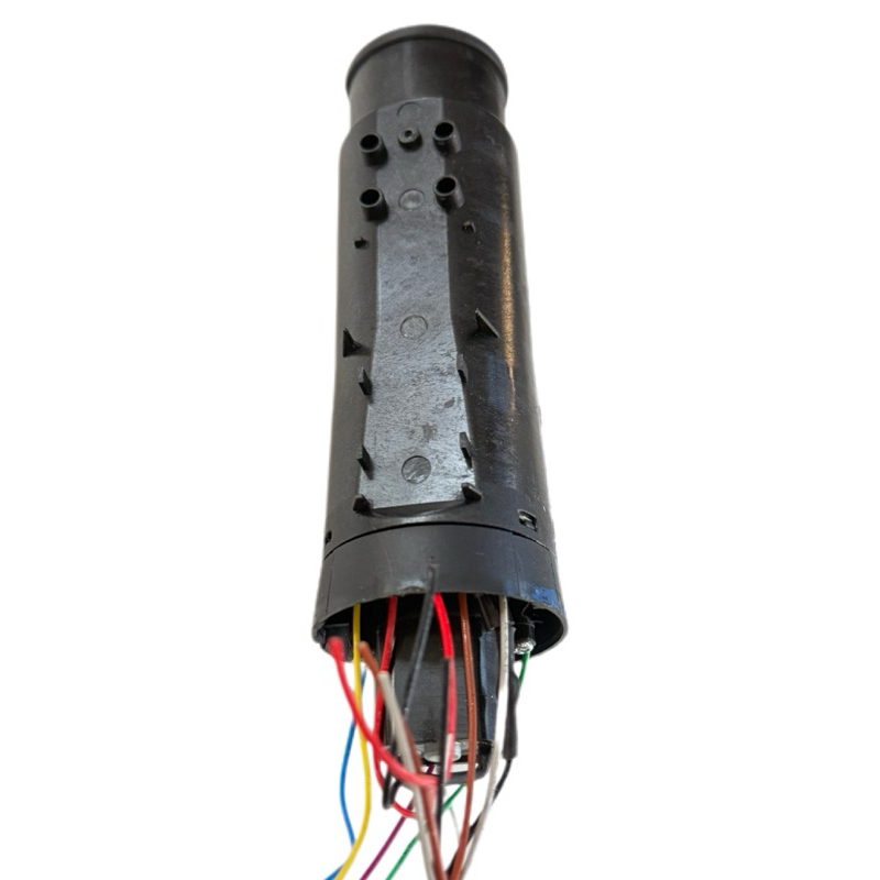 Resistência Escova secadora rotativa Philco Brush Pec01v
