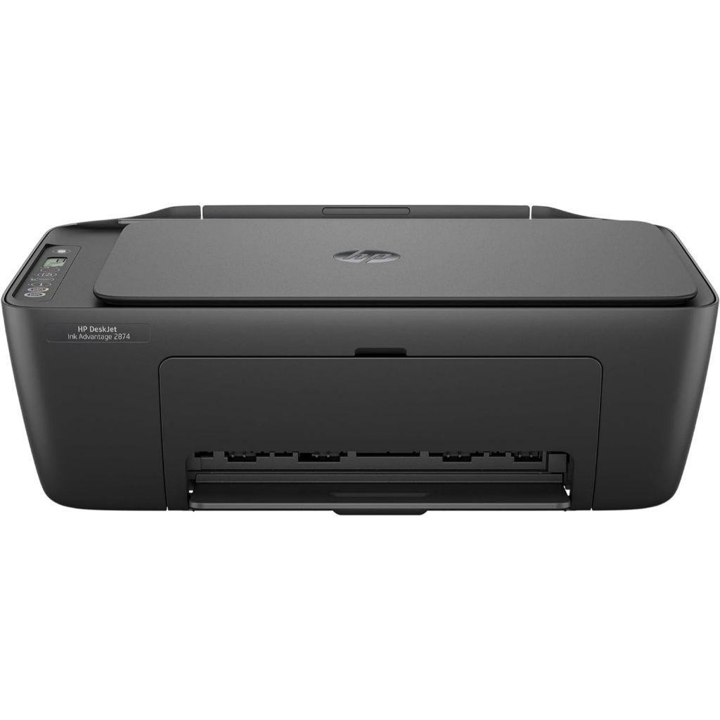 O que é Impressora Jato de Tinta? Guia e Onde Comprar | BuscaProdutos