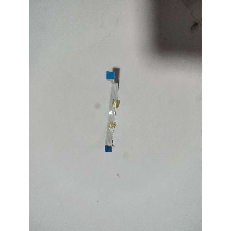 Flat 4 Vias Impressora Epson L355