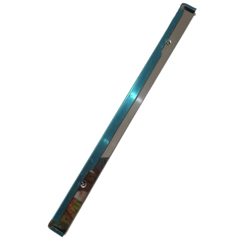 Suporte superior vidro do puxador Forno elétrico Suggar 66L Original