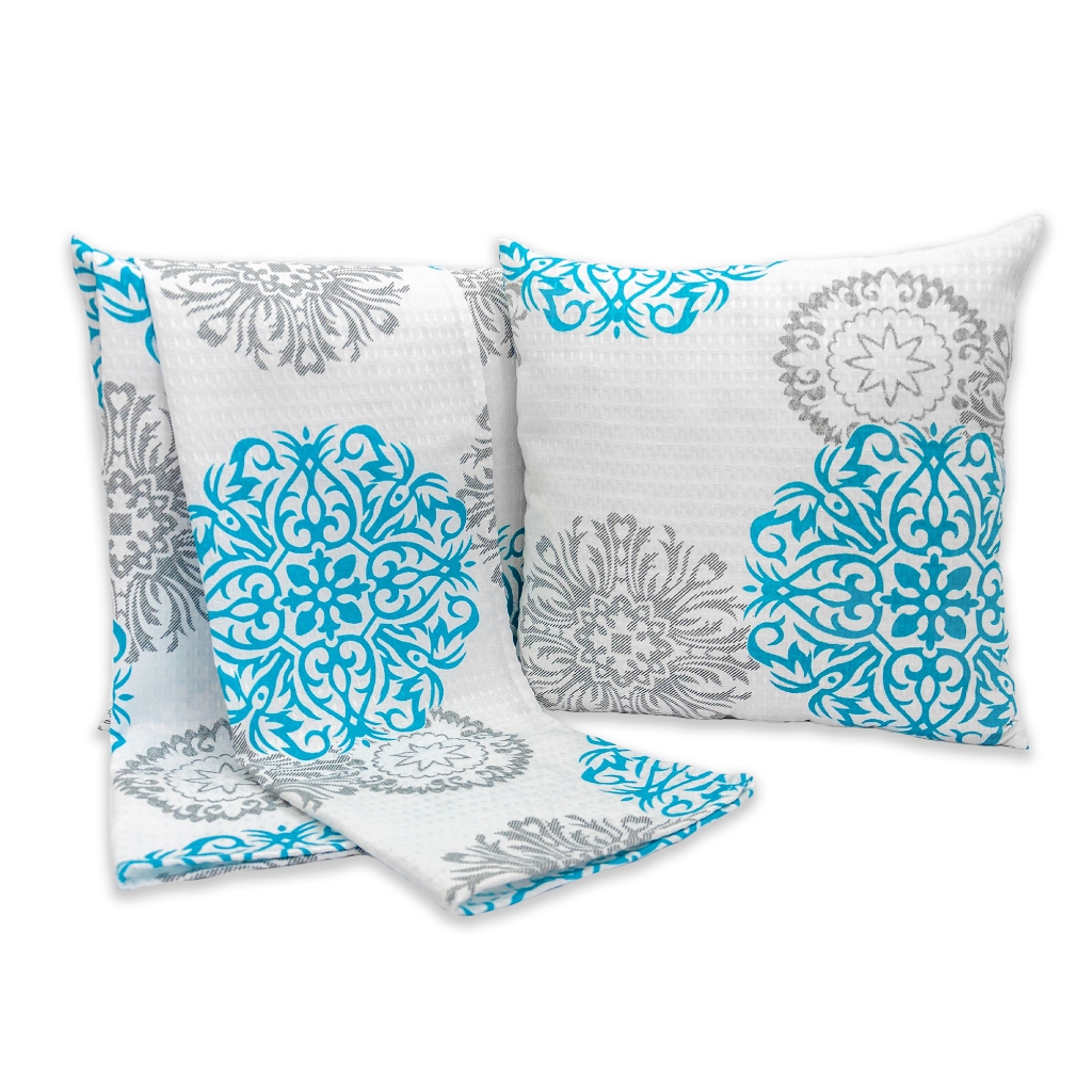 O que é Cobertor Super King Branco? Guia e Onde Comprar | BuscaProdutos