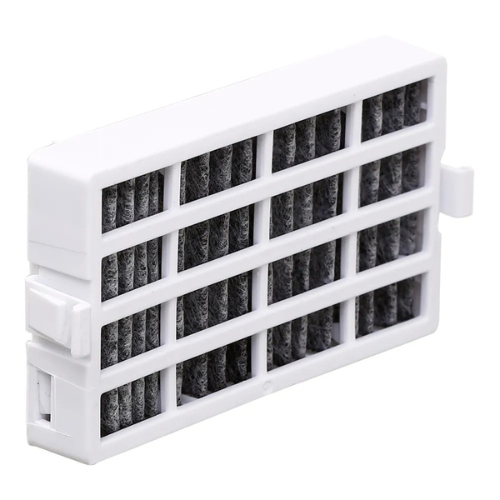 Filtro De Ar Antiodor Geladeira Brastemp W10349302